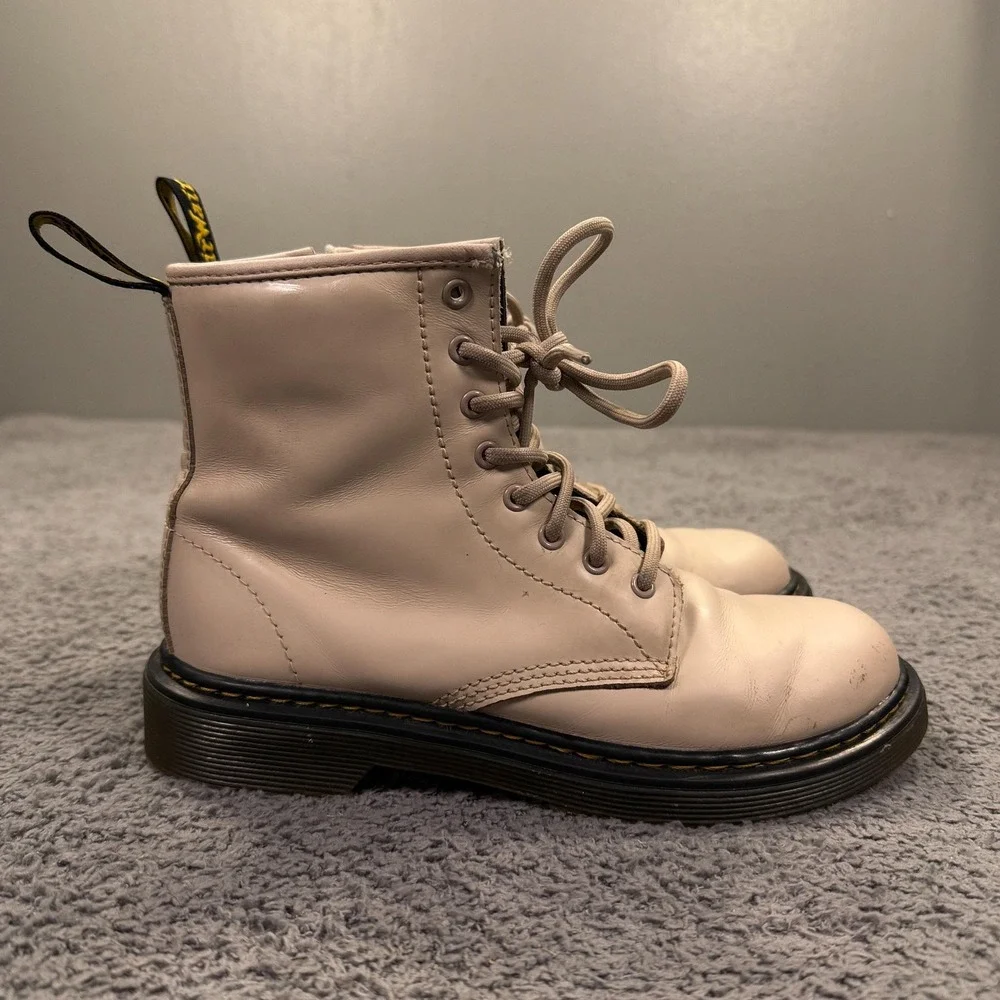 Dr. Martens dr martens